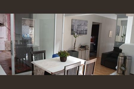 1_photo/94b9be076b.9e673cd36bfda2f7-ATLAS-fe088cf9-774b-4dfa-9a68-9d093d116d76.jpg de casa à venda com 2 quartos, 140m² em Parque Residencial Emir Garcia, Ribeirão Preto