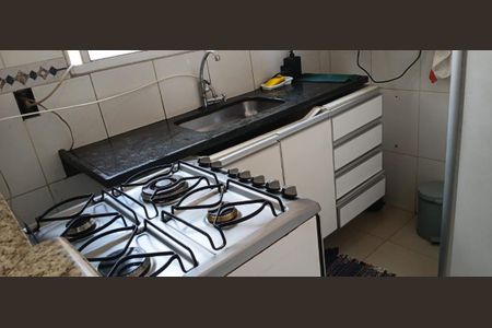 13_photo/94b9be076b.9e673cd36bfda2f7-ATLAS-ff936b21-d950-4ecb-81d7-c216f7995f68.jpg de casa à venda com 2 quartos, 140m² em Parque Residencial Emir Garcia, Ribeirão Preto