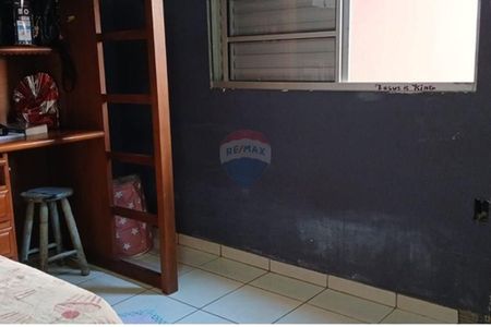 15_photo/94b9be076b.ed4f9904fc8225d3-ATLAS-2b7aa6cd-4745-45f4-b9d7-5e3337b06d61.jpg de casa à venda com 2 quartos, 140m² em Parque Residencial Emir Garcia, Ribeirão Preto