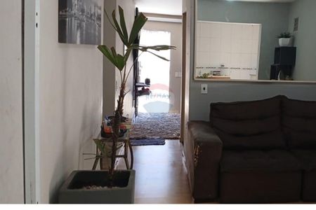 3_photo/94b9be076b.ed4f9904fc8225d3-ATLAS-31747321-a8ed-47e2-a886-4d36a2f99dfb.jpg de casa à venda com 2 quartos, 140m² em Parque Residencial Emir Garcia, Ribeirão Preto