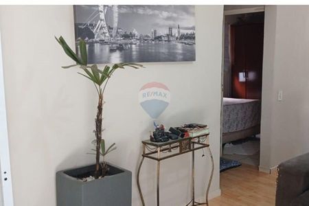 10_photo/94b9be076b.ed4f9904fc8225d3-ATLAS-60e7f84b-aec6-485d-945d-8a0efb5d2992.jpg de casa à venda com 2 quartos, 140m² em Parque Residencial Emir Garcia, Ribeirão Preto