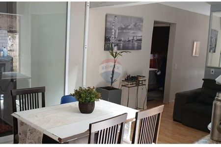 4_photo/94b9be076b.ed4f9904fc8225d3-ATLAS-6ab8d14e-ce7f-45cf-b46b-99bdcbd618f4.jpg de casa à venda com 2 quartos, 140m² em Parque Residencial Emir Garcia, Ribeirão Preto