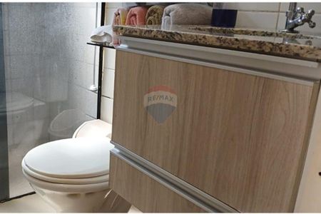 10_photo/94b9be076b.ed4f9904fc8225d3-ATLAS-6d4275b5-16cd-4ad0-b1a9-83dde265933b.jpg de casa à venda com 2 quartos, 140m² em Parque Residencial Emir Garcia, Ribeirão Preto