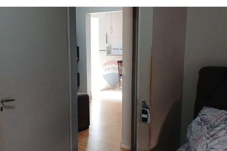 14_photo/94b9be076b.ed4f9904fc8225d3-ATLAS-7ef3b428-dca2-4e57-a367-ea27df2b8747.jpg de casa à venda com 2 quartos, 140m² em Parque Residencial Emir Garcia, Ribeirão Preto