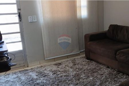 13_photo/94b9be076b.ed4f9904fc8225d3-ATLAS-82cce3d9-1eb6-4419-9dfc-e5910c47e67c.jpg de casa à venda com 2 quartos, 140m² em Parque Residencial Emir Garcia, Ribeirão Preto