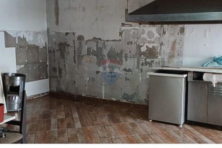 17_photo/94b9be076b.ed4f9904fc8225d3-ATLAS-a63afb4d-0c94-4e23-a4f9-3ed560c3b6af.jpg de casa à venda com 2 quartos, 140m² em Parque Residencial Emir Garcia, Ribeirão Preto