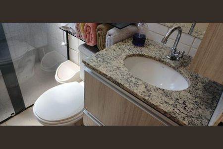 9_photo/94b9be076d.9e673cd36bfda2f7-ATLAS-7b58cb37-32e0-493f-9947-17753958c45d.jpg de casa à venda com 2 quartos, 140m² em Planalto Verde, Ribeirão Preto