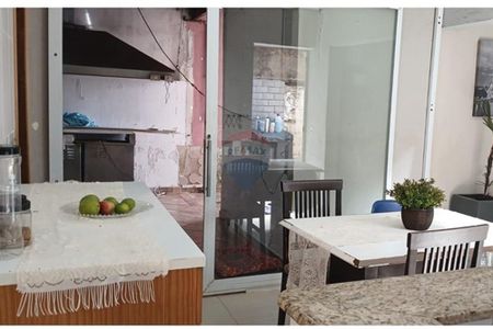 2_photo/94b9be076d.ed4f9904fc8225d3-ATLAS-33a0d59c-cf7a-4369-b2c8-069558243342.jpg de casa à venda com 2 quartos, 140m² em Planalto Verde, Ribeirão Preto