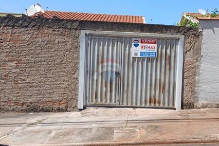 4_photo/94b9be076d.ed4f9904fc8225d3-ATLAS-5217a7d2-71f6-4a26-aa09-db1da526f1e6.jpg de casa à venda com 2 quartos, 140m² em Planalto Verde, Ribeirão Preto