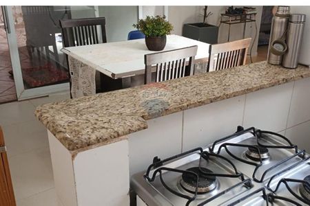 5_photo/94b9be076d.ed4f9904fc8225d3-ATLAS-60be8009-d042-4d84-834b-7384bfd88275.jpg de casa à venda com 2 quartos, 140m² em Planalto Verde, Ribeirão Preto