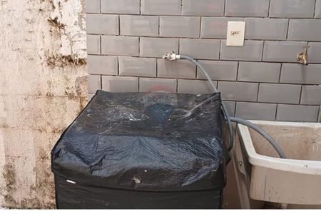 6_photo/94b9be076d.ed4f9904fc8225d3-ATLAS-62737d84-6e67-4fd9-a0aa-a06a77babc0c.jpg de casa à venda com 2 quartos, 140m² em Planalto Verde, Ribeirão Preto