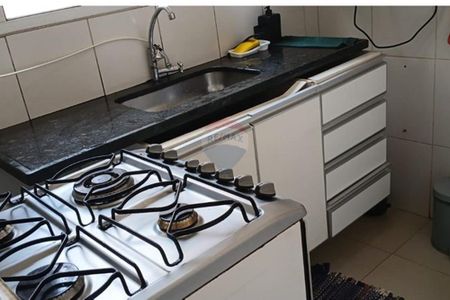 9_photo/94b9be076d.ed4f9904fc8225d3-ATLAS-717b6714-727a-4e4b-a86f-8f7119d98b3f.jpg de casa à venda com 2 quartos, 140m² em Planalto Verde, Ribeirão Preto