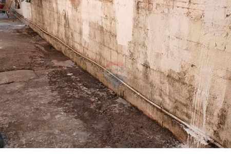 7_photo/94b9be076d.ed4f9904fc8225d3-ATLAS-ac93c694-1d6b-4f87-a895-e94a3ae374a5.jpg de casa à venda com 2 quartos, 140m² em Planalto Verde, Ribeirão Preto