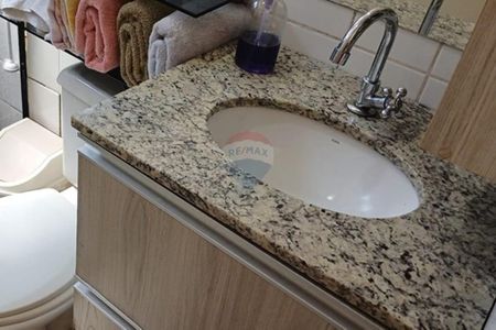 10_photo/94b9be076d.ed4f9904fc8225d3-ATLAS-c0ac8741-6448-4e83-8f32-15a25bbdf50e.jpg de casa à venda com 2 quartos, 140m² em Planalto Verde, Ribeirão Preto