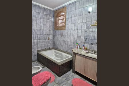 2_photo/94b9be0a39.7c2ae8445402a222-ATLAS-4a36a65a-ba8f-46a5-b563-cd4ec3af596d.jpg de casa à venda com 3 quartos, 260m² em Parque Residencial Cidade Universitaria, Ribeirão Preto