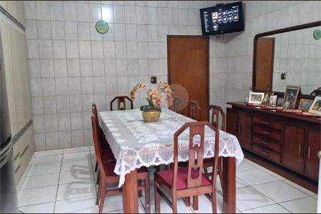 10_photo/94b9be0a39.7c2ae8445402a222-ATLAS-c9aff293-64ef-40ea-988d-943d2b16e222.jpg de casa à venda com 3 quartos, 260m² em Parque Residencial Cidade Universitaria, Ribeirão Preto
