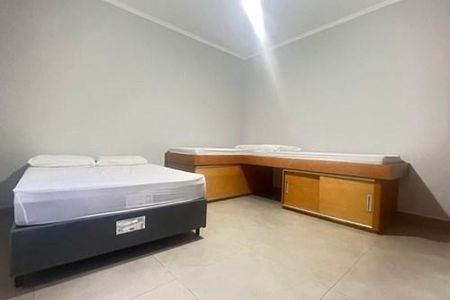 2_photo/94b9be0a5b.27cf9a50b0719d28-ATLAS-2a3fbbe3-85b6-4cce-bef6-a550d72412cb.jpg de casa à venda com 2 quartos, 173m² em Parque Residencial Cidade Universitaria, Ribeirão Preto