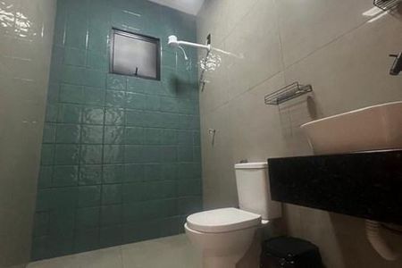 5_photo/94b9be0a5b.27cf9a50b0719d28-ATLAS-3d3ec0f8-810f-479e-8903-17106d8d8b69.jpg de casa à venda com 2 quartos, 173m² em Parque Residencial Cidade Universitaria, Ribeirão Preto