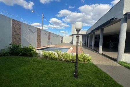 4_photo/94b9be0a5b.27cf9a50b0719d28-ATLAS-4f34342b-4e07-43ae-9bf1-9b31e42f6570.jpg de casa à venda com 2 quartos, 173m² em Parque Residencial Cidade Universitaria, Ribeirão Preto