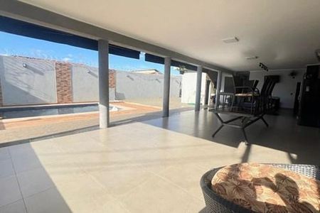 7_photo/94b9be0a5b.27cf9a50b0719d28-ATLAS-6a43b515-ad1f-4f85-adad-2b26bdff4b59.jpg de casa à venda com 2 quartos, 173m² em Parque Residencial Cidade Universitaria, Ribeirão Preto