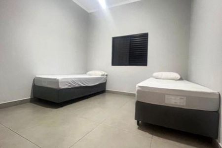 7_photo/94b9be0a5b.27cf9a50b0719d28-ATLAS-8e866e97-27a0-43cd-9c01-e2cb7441b41a.jpg de casa à venda com 2 quartos, 173m² em Parque Residencial Cidade Universitaria, Ribeirão Preto