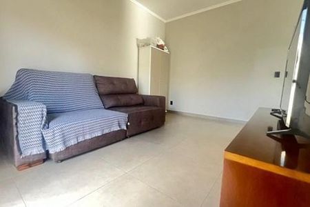 10_photo/94b9be0a5b.27cf9a50b0719d28-ATLAS-96a21a5e-0b55-49b4-a5a4-aa0ca1172e03.jpg de casa à venda com 2 quartos, 173m² em Parque Residencial Cidade Universitaria, Ribeirão Preto