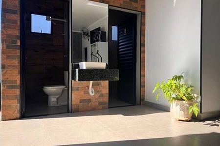 11_photo/94b9be0a5b.27cf9a50b0719d28-ATLAS-acee0118-d06d-4c74-9df5-140171abab69.jpg de casa à venda com 2 quartos, 173m² em Parque Residencial Cidade Universitaria, Ribeirão Preto