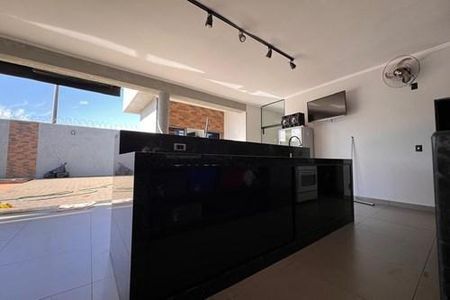 7_photo/94b9be0a5b.27cf9a50b0719d28-ATLAS-b56fb1a5-b45b-413d-9825-8c3f9d62433a.jpg de casa à venda com 2 quartos, 173m² em Parque Residencial Cidade Universitaria, Ribeirão Preto