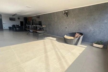 5_photo/94b9be0a5b.27cf9a50b0719d28-ATLAS-be5d1144-c983-4c18-8e6d-e9b3e4ca8f6a.jpg de casa à venda com 2 quartos, 173m² em Parque Residencial Cidade Universitaria, Ribeirão Preto