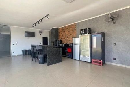 12_photo/94b9be0a5b.27cf9a50b0719d28-ATLAS-cf365f38-585f-4e6f-8fee-186364a05ae0.jpg de casa à venda com 2 quartos, 173m² em Parque Residencial Cidade Universitaria, Ribeirão Preto