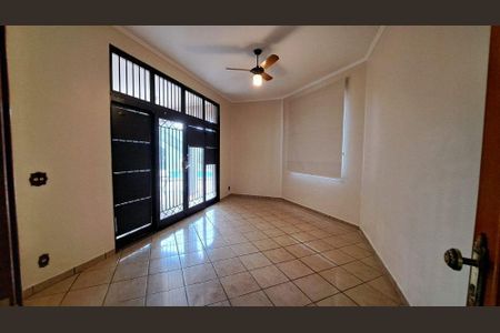 44_photo/94b9be0a8f.826320bd9fe033a1-ATLAS-058fb748-7bd1-4d17-9a71-a0c28ef7b9c8.jpg de casa para alugar com 3 quartos, 295m² em Parque Residencial Cidade Universitaria, Ribeirão Preto