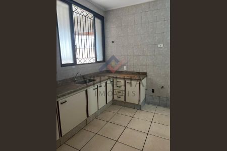 2_photo/94b9be0a8f.826320bd9fe033a1-ATLAS-06db630f-3fe9-4dc9-b0d8-b57cecfce069.jpg de casa para alugar com 3 quartos, 295m² em Parque Residencial Cidade Universitaria, Ribeirão Preto