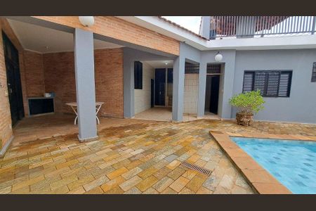 35_photo/94b9be0a8f.826320bd9fe033a1-ATLAS-0d22a2e9-14e3-4260-9ce8-c653130a8b54.jpg de casa para alugar com 3 quartos, 295m² em Parque Residencial Cidade Universitaria, Ribeirão Preto