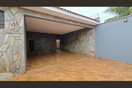 32_photo/94b9be0a8f.826320bd9fe033a1-ATLAS-0df022b5-4ff6-40e6-bc6d-719389b4cb4f.jpg de casa para alugar com 3 quartos, 295m² em Parque Residencial Cidade Universitaria, Ribeirão Preto