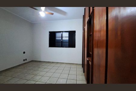 26_photo/94b9be0a8f.826320bd9fe033a1-ATLAS-107eec09-413c-497f-ae23-fdcf9e66ea1e.jpg de casa para alugar com 3 quartos, 295m² em Parque Residencial Cidade Universitaria, Ribeirão Preto
