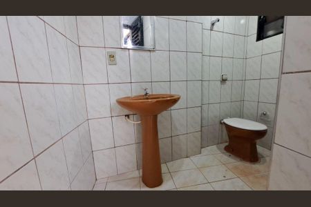 7_photo/94b9be0a8f.826320bd9fe033a1-ATLAS-14d95fc4-377d-4934-ab14-7e4c41a16703.jpg de casa para alugar com 3 quartos, 295m² em Parque Residencial Cidade Universitaria, Ribeirão Preto