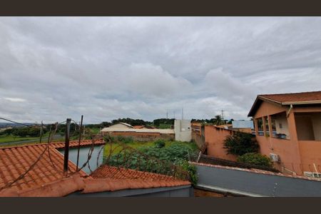 10_photo/94b9be0a8f.826320bd9fe033a1-ATLAS-14f7a3d6-af02-4698-be62-c19a115b5232.jpg de casa para alugar com 3 quartos, 295m² em Parque Residencial Cidade Universitaria, Ribeirão Preto