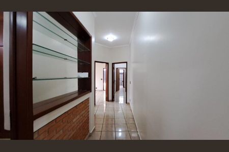 39_photo/94b9be0a8f.826320bd9fe033a1-ATLAS-1642cd03-3e9e-4653-af80-96efa7d71b82.jpg de casa para alugar com 3 quartos, 295m² em Parque Residencial Cidade Universitaria, Ribeirão Preto