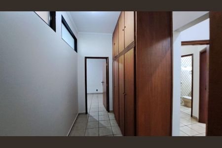 20_photo/94b9be0a8f.826320bd9fe033a1-ATLAS-1c55a5c9-b2fd-4e84-a7eb-502527884597.jpg de casa para alugar com 3 quartos, 295m² em Parque Residencial Cidade Universitaria, Ribeirão Preto