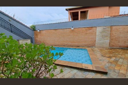 36_photo/94b9be0a8f.826320bd9fe033a1-ATLAS-222ea939-a33a-4236-b265-634dd0944a7f.jpg de casa para alugar com 3 quartos, 295m² em Parque Residencial Cidade Universitaria, Ribeirão Preto