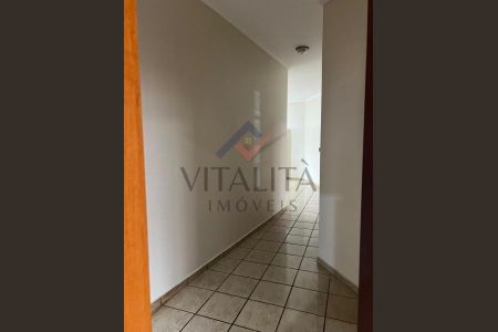 19_photo/94b9be0a8f.826320bd9fe033a1-ATLAS-2a8e05a9-e092-4edc-8148-84ad966272a1.jpg de casa para alugar com 3 quartos, 295m² em Parque Residencial Cidade Universitaria, Ribeirão Preto