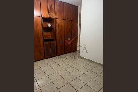 18_photo/94b9be0a8f.826320bd9fe033a1-ATLAS-31e43d0c-bb36-4488-b465-d0cf0f957ab0.jpg de casa para alugar com 3 quartos, 295m² em Parque Residencial Cidade Universitaria, Ribeirão Preto
