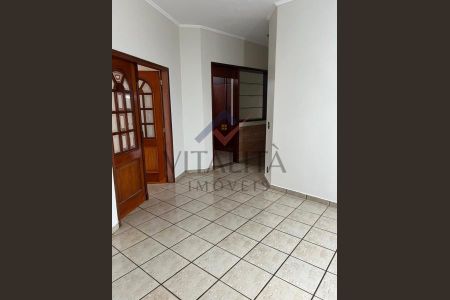 11_photo/94b9be0a8f.826320bd9fe033a1-ATLAS-3ea911e5-90a7-4d3f-9032-b16efa84a5dd.jpg de casa para alugar com 3 quartos, 295m² em Parque Residencial Cidade Universitaria, Ribeirão Preto