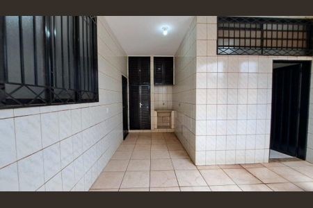 28_photo/94b9be0a8f.826320bd9fe033a1-ATLAS-437ff9fb-4db0-427c-92b8-837b07bdb604.jpg de casa para alugar com 3 quartos, 295m² em Parque Residencial Cidade Universitaria, Ribeirão Preto