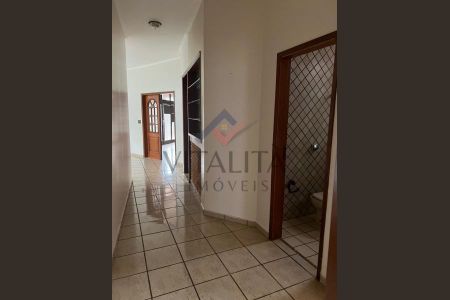 5_photo/94b9be0a8f.826320bd9fe033a1-ATLAS-486677d0-cbc6-48de-bcf1-d1291a5955af.jpg de casa para alugar com 3 quartos, 295m² em Parque Residencial Cidade Universitaria, Ribeirão Preto