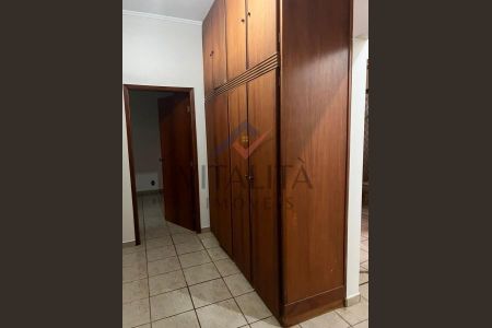 23_photo/94b9be0a8f.826320bd9fe033a1-ATLAS-491b7f1b-60e7-40b1-a15e-1d5960a8c7eb.jpg de casa para alugar com 3 quartos, 295m² em Parque Residencial Cidade Universitaria, Ribeirão Preto