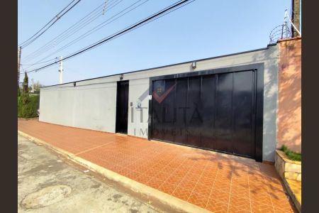 9_photo/94b9be0a8f.826320bd9fe033a1-ATLAS-4d0fac0b-9dcf-48de-8da5-170dde30a378.jpg de casa para alugar com 3 quartos, 295m² em Parque Residencial Cidade Universitaria, Ribeirão Preto