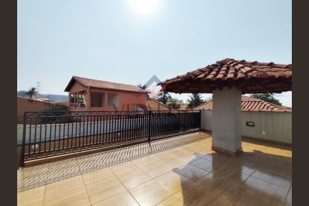 11_photo/94b9be0a8f.826320bd9fe033a1-ATLAS-4e95034b-2e3e-4a46-bfb8-5741ca4898cd.jpg de casa para alugar com 3 quartos, 295m² em Parque Residencial Cidade Universitaria, Ribeirão Preto