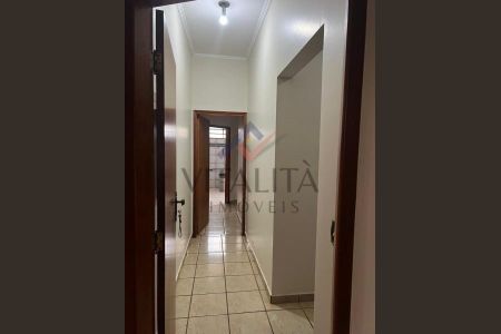 15_photo/94b9be0a8f.826320bd9fe033a1-ATLAS-5132fbc5-58e7-4f8f-932b-44fbc6ae29c4.jpg de casa para alugar com 3 quartos, 295m² em Parque Residencial Cidade Universitaria, Ribeirão Preto