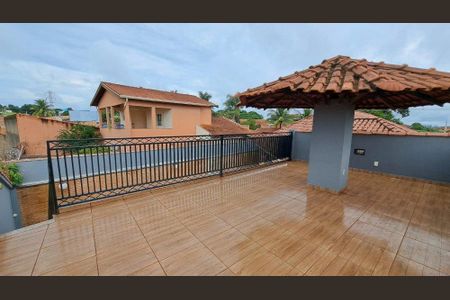 13_photo/94b9be0a8f.826320bd9fe033a1-ATLAS-52978b64-4e92-4c49-a871-37d30135b709.jpg de casa para alugar com 3 quartos, 295m² em Parque Residencial Cidade Universitaria, Ribeirão Preto
